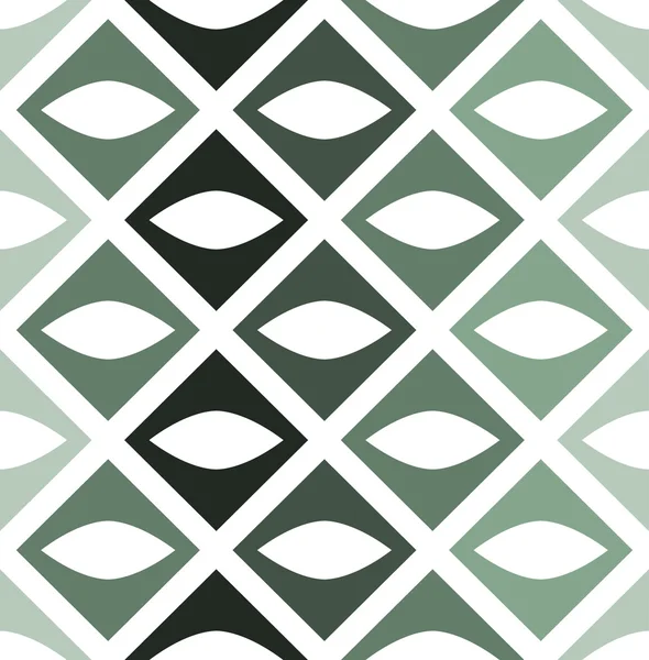 stilize vektör doku. sorunsuz vektör.