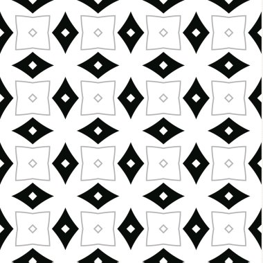 stilize vektör doku. sorunsuz vektör.