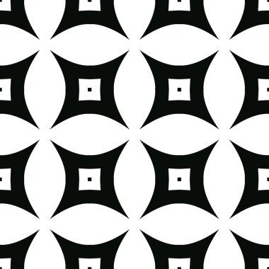 stilize vektör doku. sorunsuz vektör.