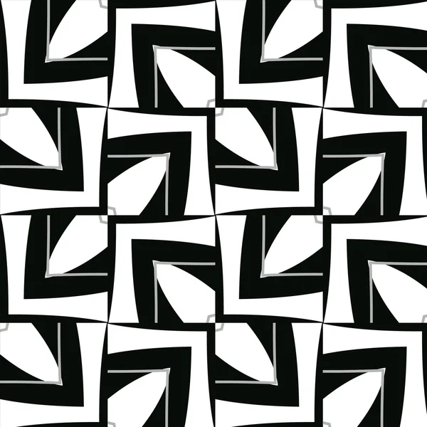 stilize vektör doku. sorunsuz vektör.