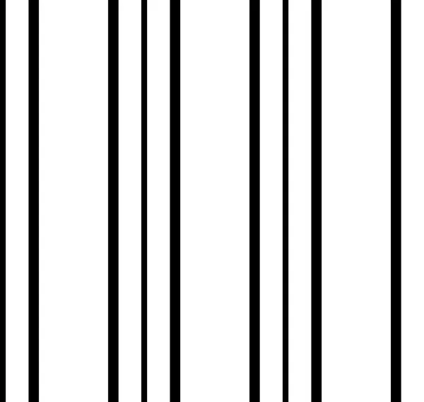 stilize vektör doku. sorunsuz vektör.