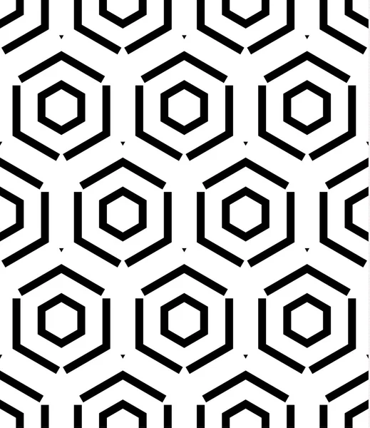 stilize vektör doku. sorunsuz vektör.