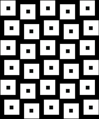 stilize vektör doku. sorunsuz vektör.