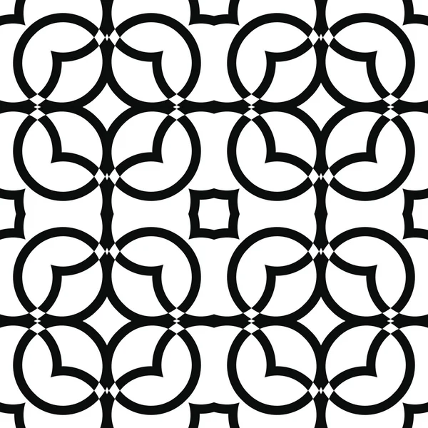 stilize vektör doku. sorunsuz vektör.