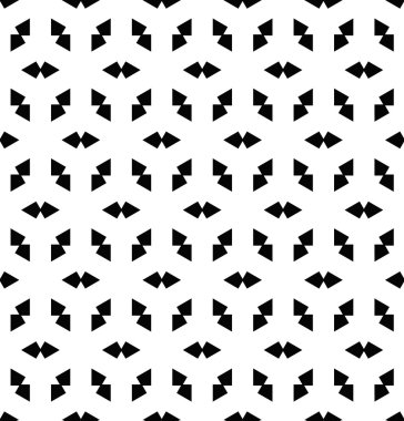 stilize vektör doku. sorunsuz vektör.