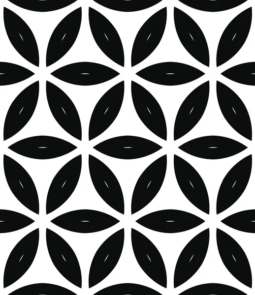 stilize vektör doku. sorunsuz vektör.