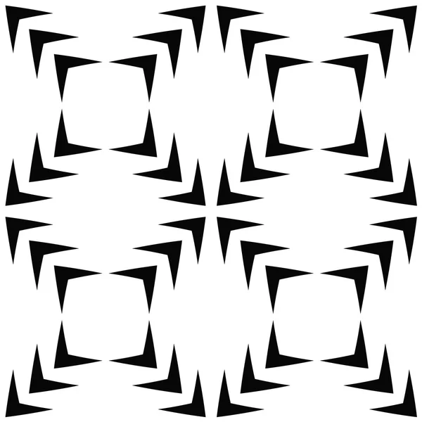 stilize vektör doku. sorunsuz vektör.