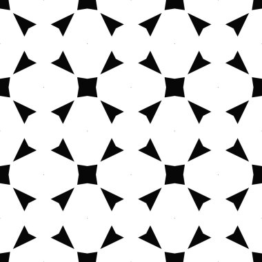 Stilize vektör sorunsuz doku