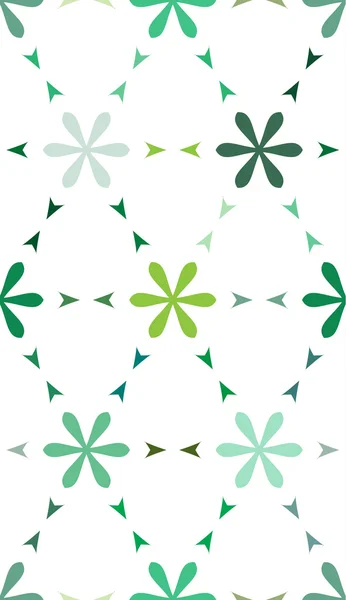 Kesintisiz beyaz siyah vektör doku.