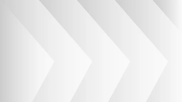 1080 p, dik üçgen tarzı malzeme tasarım duvar kağıdı