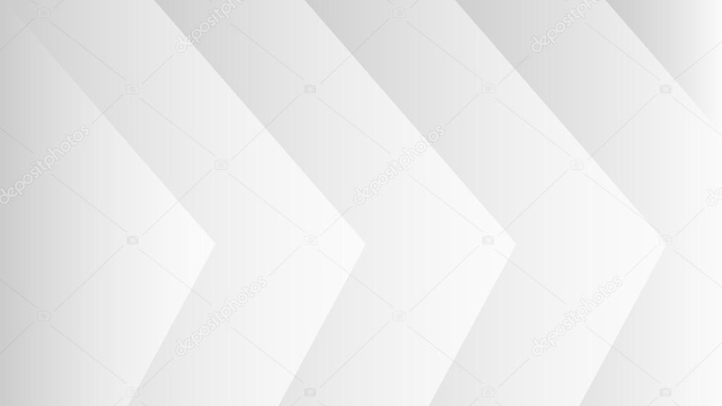 Wallpaper 1080 p, right triangle in style material design