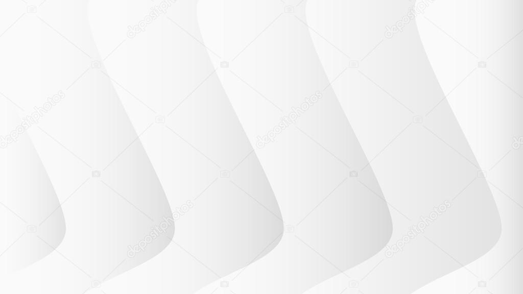 Papel De Parede 1080p Certo L Em Material Design Estilo Vetor De