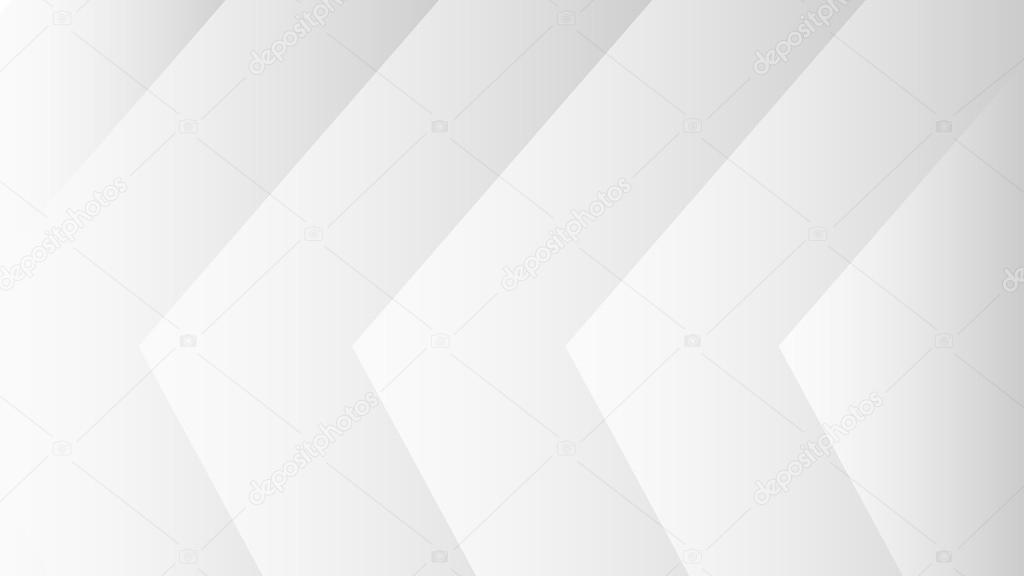 Wallpaper 1080 p, left triangle in style material design
