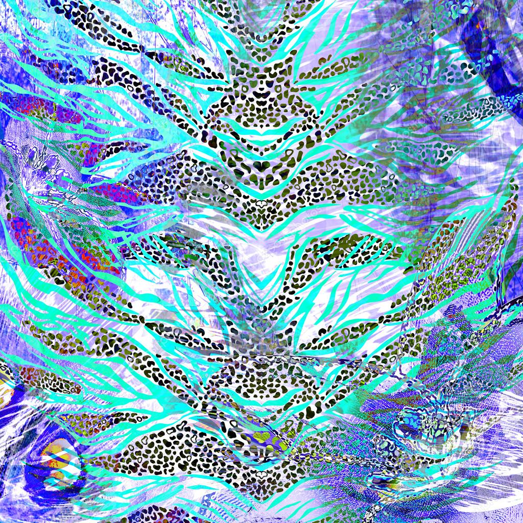 print fabric textures fotografias de stock melihfatihkose 82996572