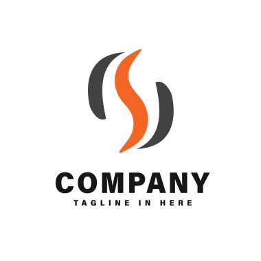 S ilk logo tasarımı ilham kaynağı