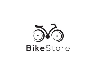 motor sanatı logosu tasarımı ilham kaynağı