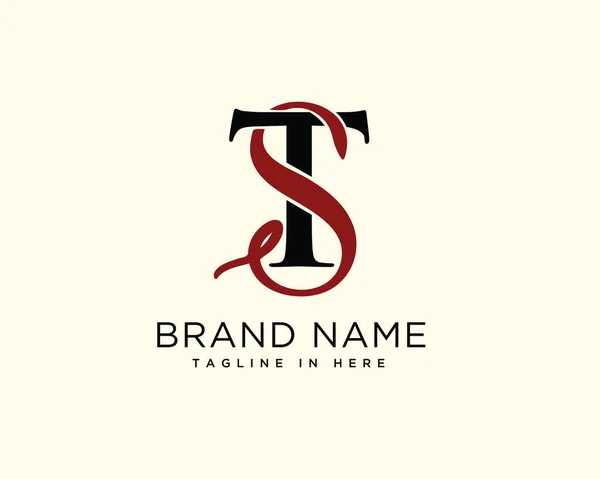 TS logo tasarımı ilham