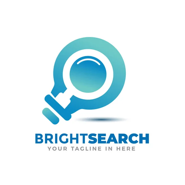 Renk simgesi tasarımının vektör illüstrasyonu