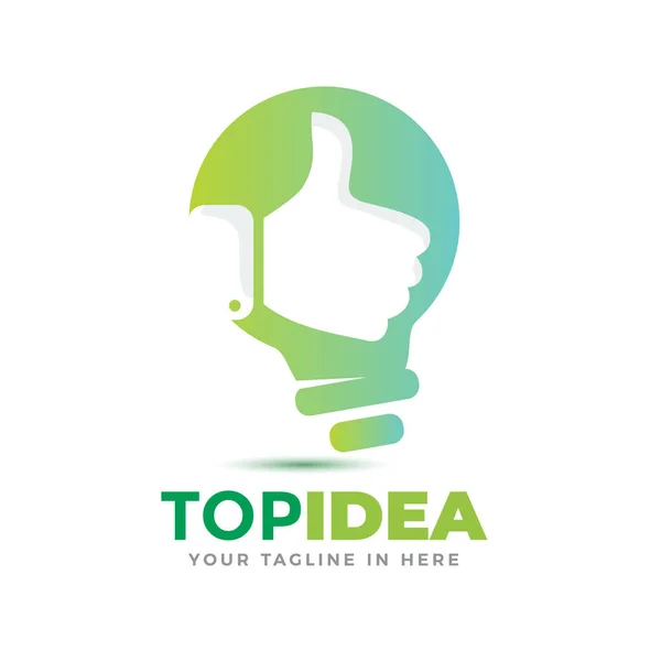 Renk simgesi tasarımının vektör illüstrasyonu