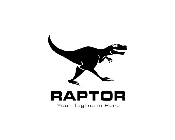 Tyrannosaurus Rex Sideストックベクター ロイヤリティフリーtyrannosaurus Rex Sideイラスト Depositphotos