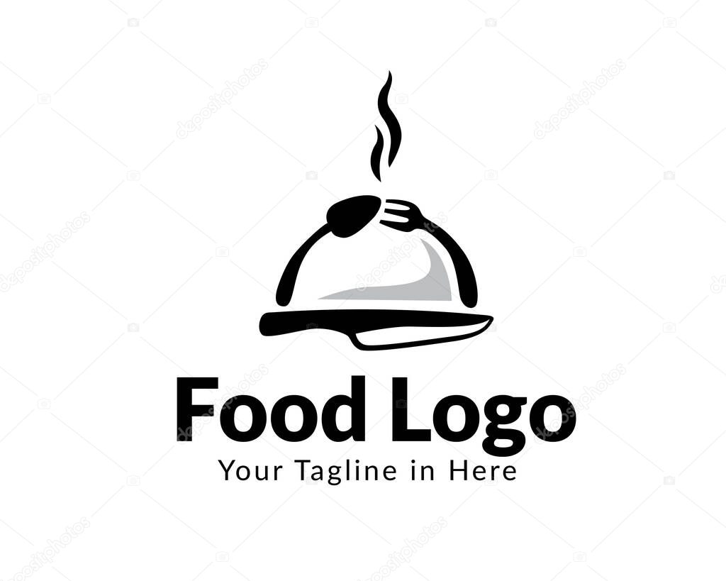 Creative Food Logo Design Inspiration Premium Vector In Adobe Illustrator Ai Ai Format Encapsulated Postscript Eps Eps Format Creative Food Logo Design Inspiration Premium Vector In Adobe Illustrator Ai Ai Format Encapsulated Postscript Eps Eps Format