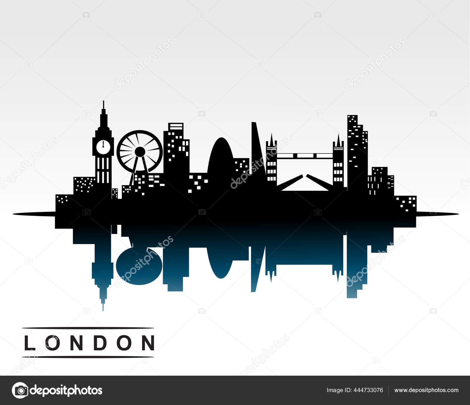London Nightストックベクター ロイヤリティフリーlondon Nightイラスト ページ 10 Depositphotos London Nightストックベクター ロイヤリティフリーlondon Nightイラスト ページ 10 Depositphotos