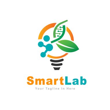 Renk simgesi tasarımının vektör illüstrasyonu