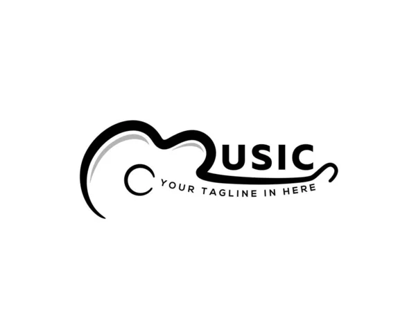 M, müzik şarkılarının baş harfleri gitar tasarımı ilham kaynağı.