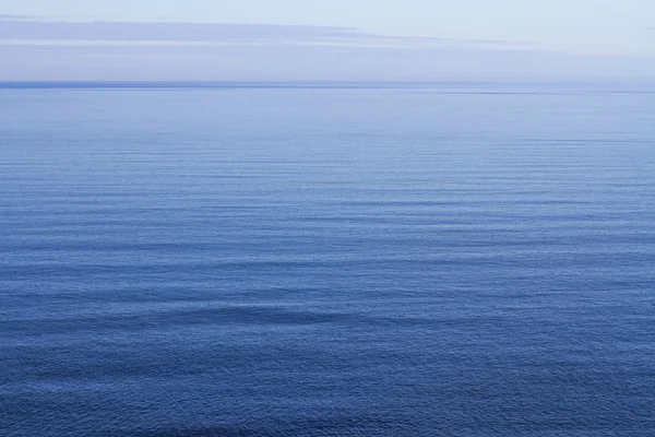 Il mare Beregovo — Foto Stock