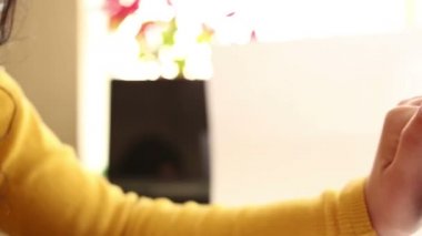 modern teknolojiler kullanılarak