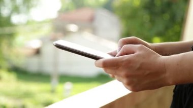 Dijital tablet kullanma