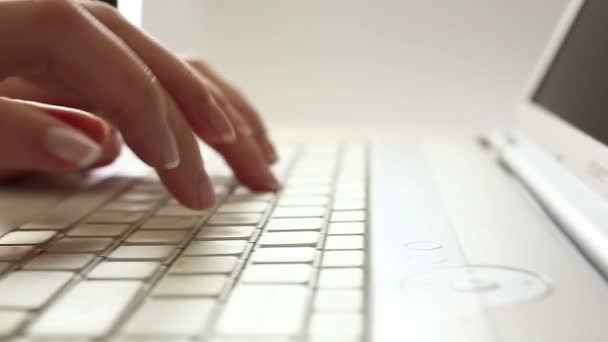 Concept d'entreprise moderne