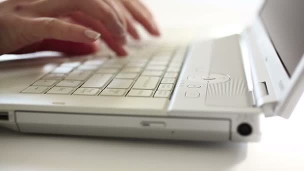 Concept d'entreprise moderne