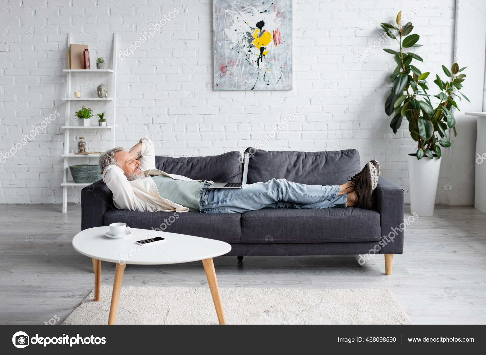 インテリア写真素材 ロイヤリティフリーインテリア画像 Depositphotos