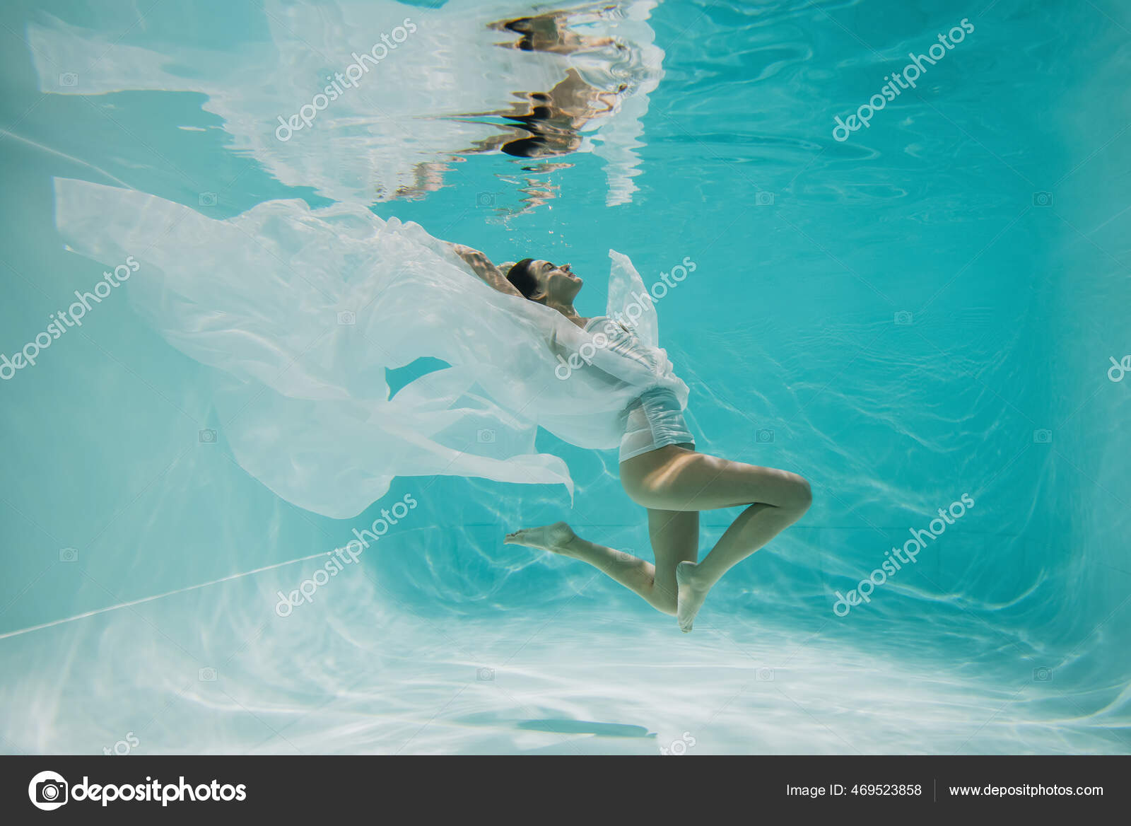 飛び込み写真素材 ロイヤリティフリー飛び込み画像 Depositphotos