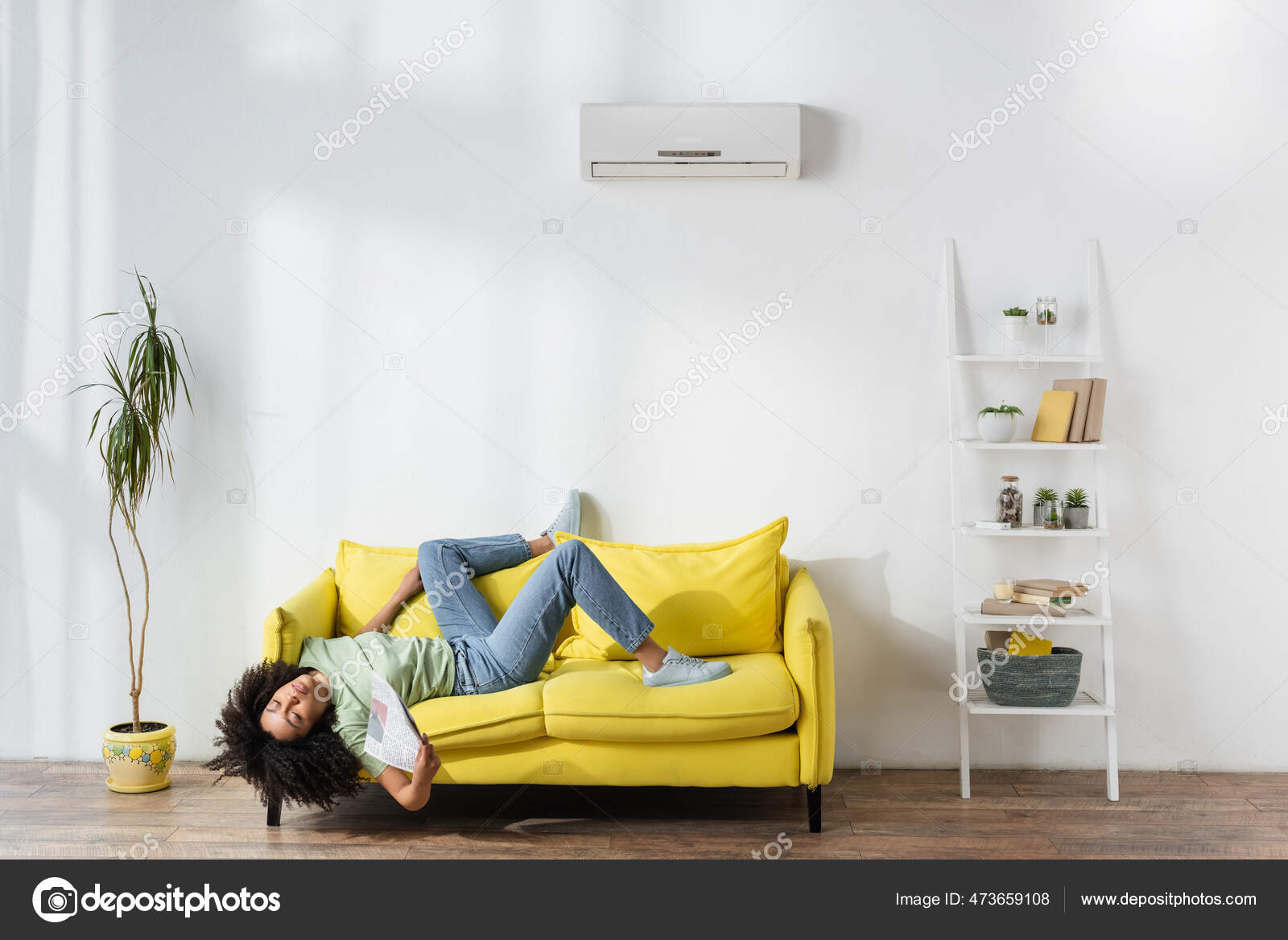 インテリア写真素材 ロイヤリティフリーインテリア画像 Depositphotos