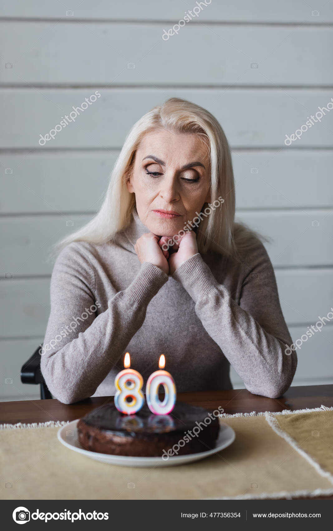 80 Ans Images Libres De Droit Photos De 80 Ans Depositphotos 80 Ans Images Libres De Droit Photos De 80 Ans Depositphotos