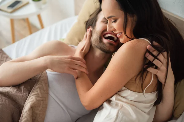 Parova sexi slike Velike Sise