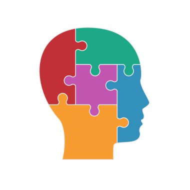 Adam profil bulmacalar.