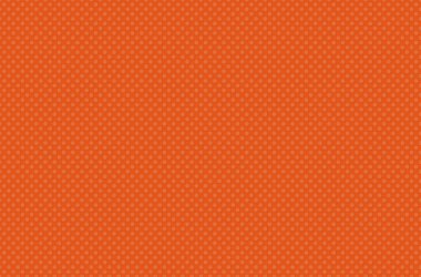 Basketbol desenli, pürüzsüz arka plan. Tümsekli basketbol dokusu.