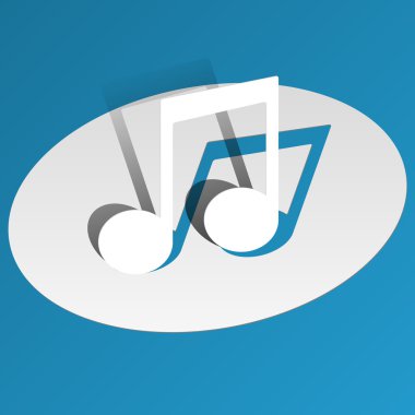 Müzik Notu