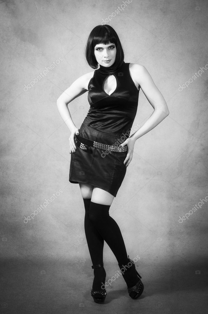 ��� �������� �������� �������� � ���� ���� ����, �� ����� ������� ����