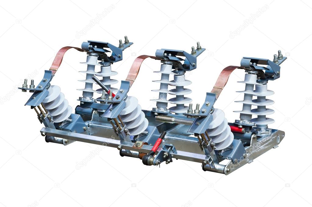 Рлк. Рлк-1а-10,iv/400 ухл1 с приводом пр-7. Рлк-2-10 iv/400 ухл1 с приводом пр-02-7 ухл1. Разъединитель рлк 1а-10/400. Разъединитель рлк 1б 10 iv 400 ухл1.