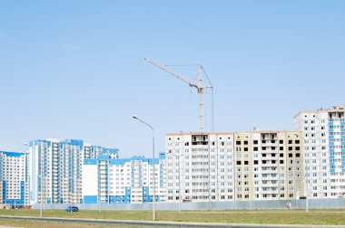 Şehir İnşaat