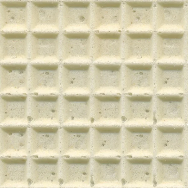 Bezešvá textura sušenky — Stock fotografie
