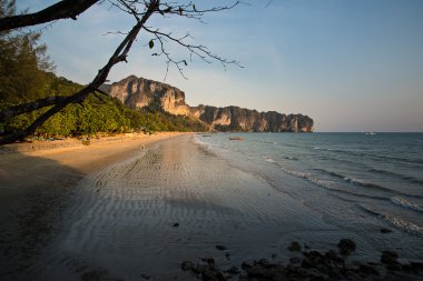 Ao Nang (??.)