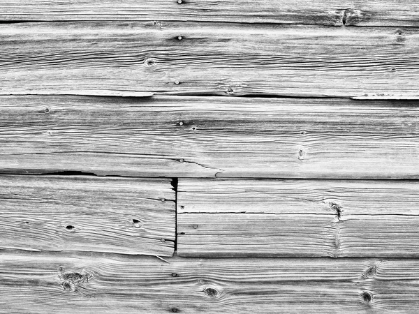 Wood pine background — Stock Photo, Image