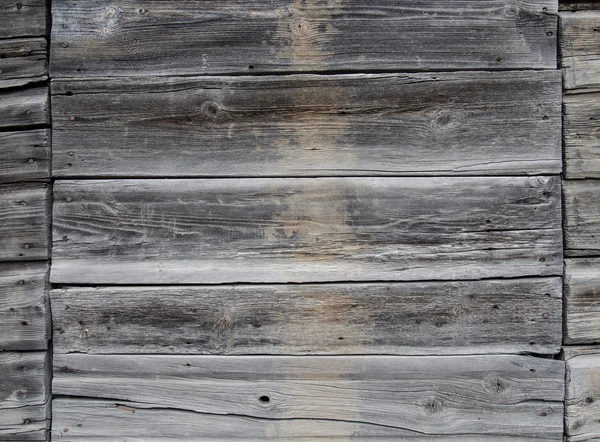 Old wood background — Stock Photo, Image