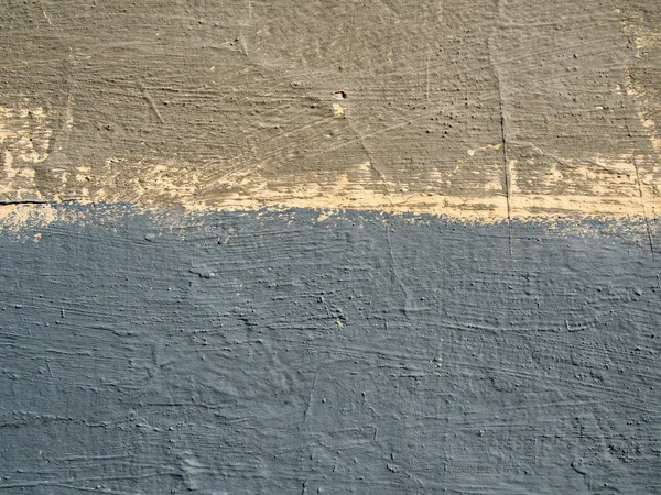 Fondo de pared pintado con textura de hormigón —  Fotos de Stock