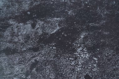 Zemin dokusu arkaplan için mükemmel